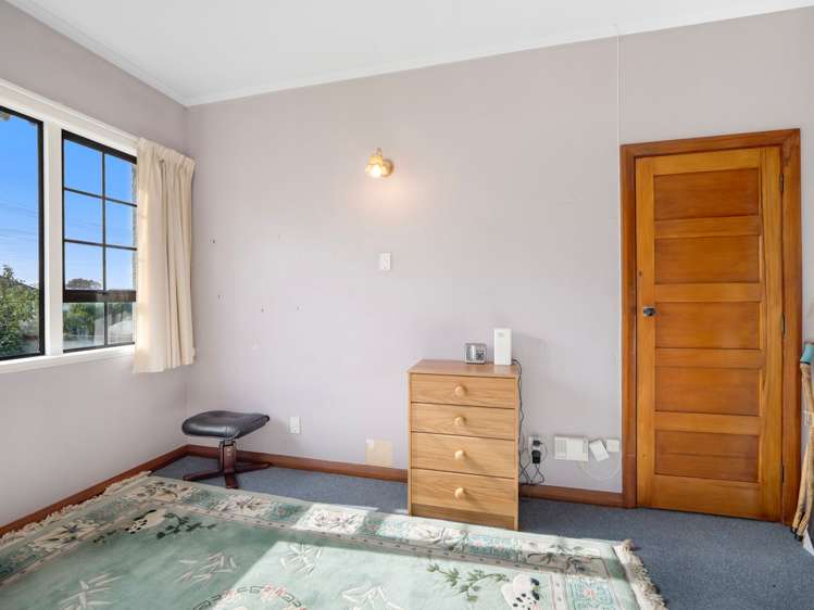 11 Nore Street Oamaru_15