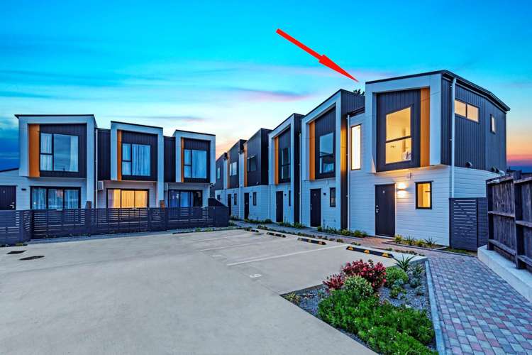 7/9 Peace Avenue Mount Wellington_22