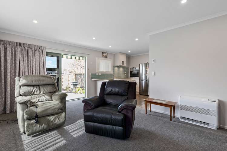 13 David Street Nawton_12