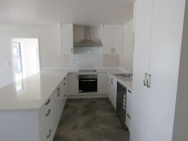 52a Sandspit Road Waiuku_1