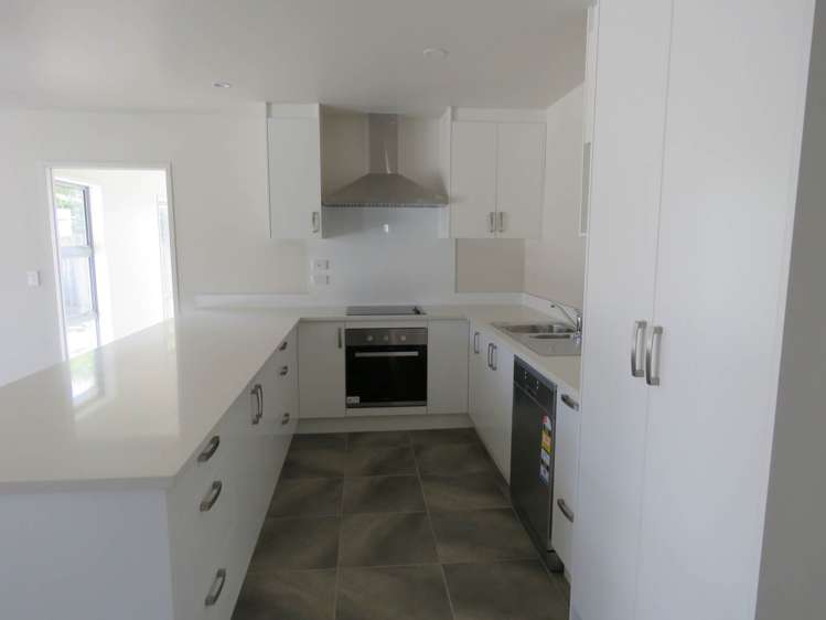 52a Sandspit Road Waiuku_1