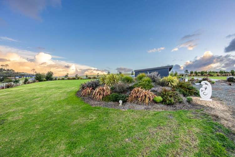 25 Sophia Road Mahurangi East_6