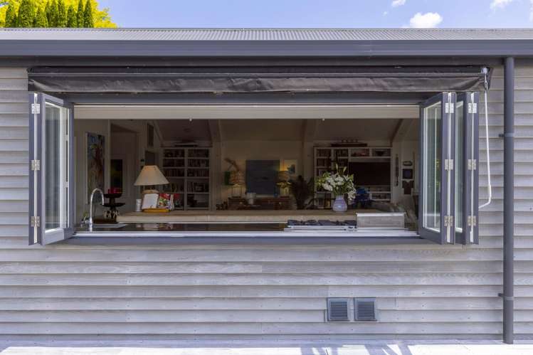 22b Pipi Street Two Mile Bay_15