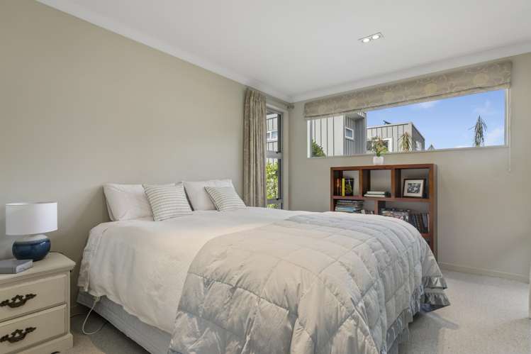 67 Puriri Street Hilltop_27