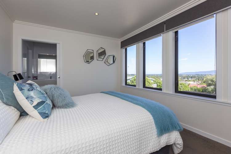 39b Kakariki Grove Waikanae_20