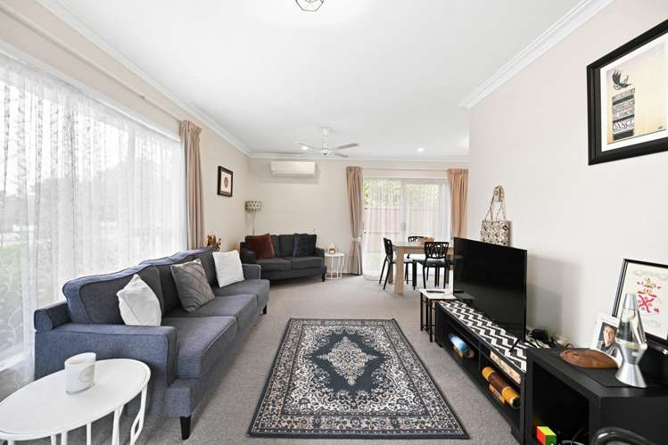 348a Cobham Drive Hillcrest_1