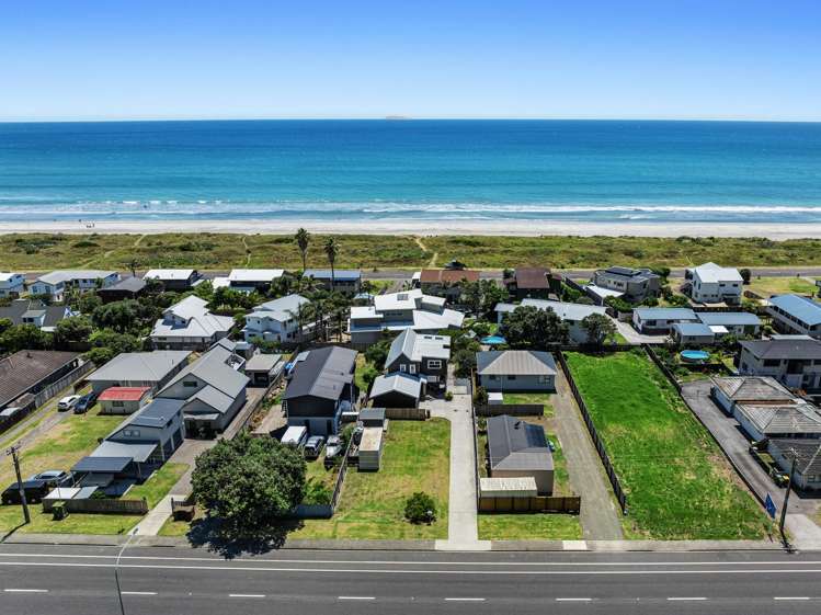 321a Pohutukawa Ave Ohope_14