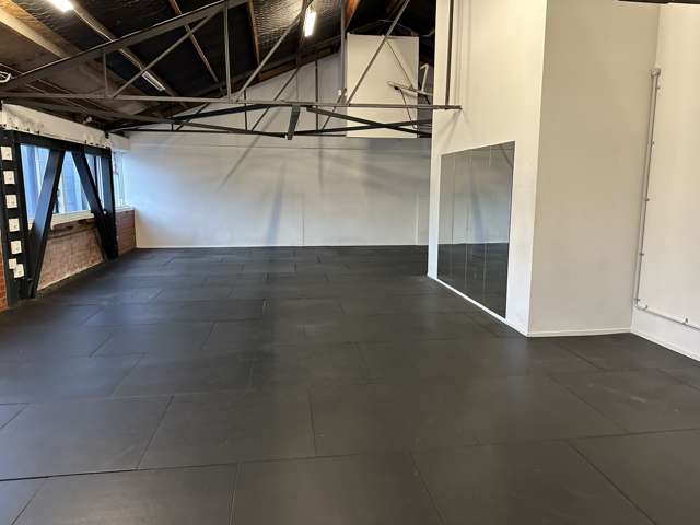 64 Cambridge Terrace Te Aro_1