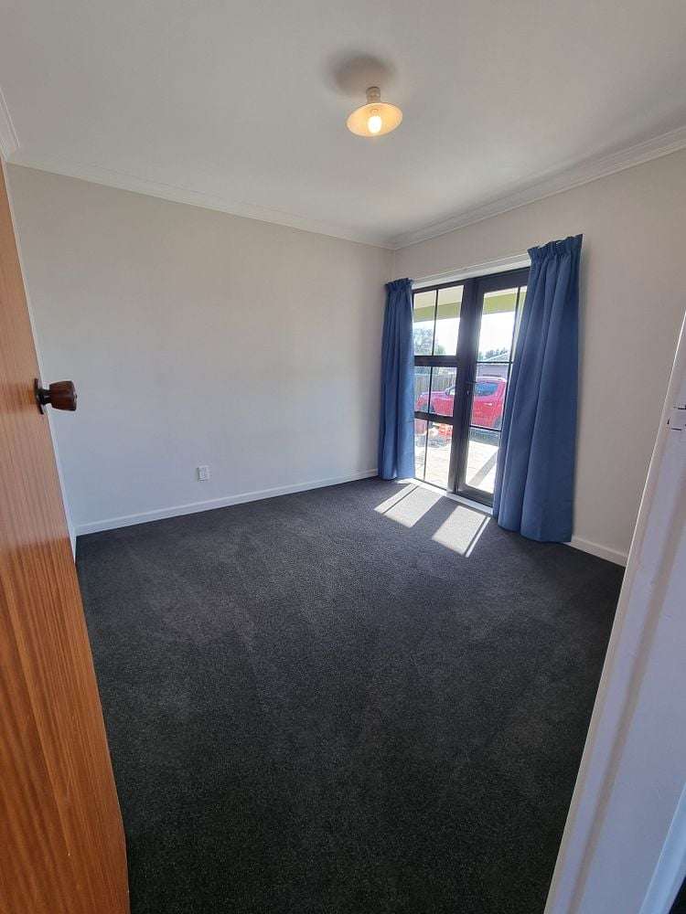 14 Stafford Place Tokoroa_6