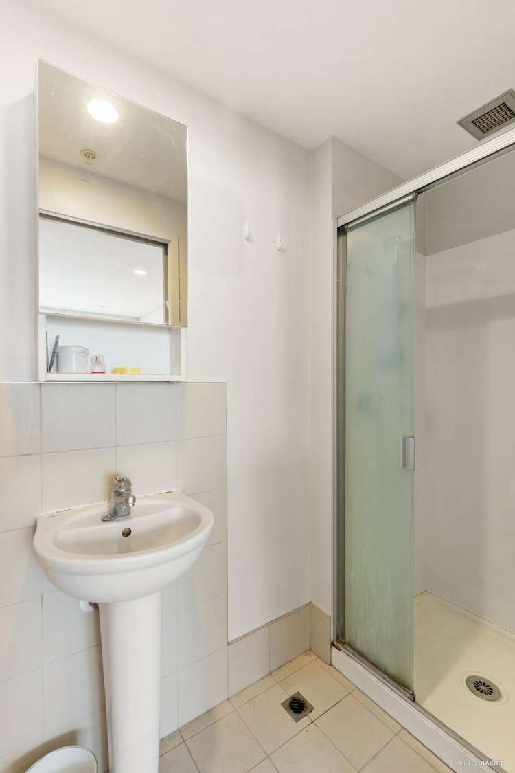 1209/37 Symonds Street Grafton_4