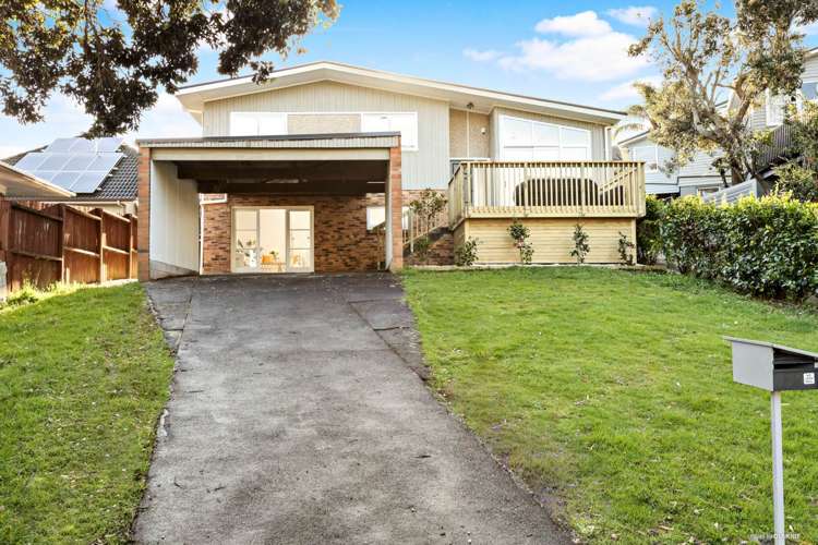 8 Hubert Henderson Place Remuera_4