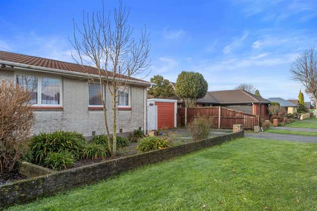 34 Bowen Street Upper Riccarton_1