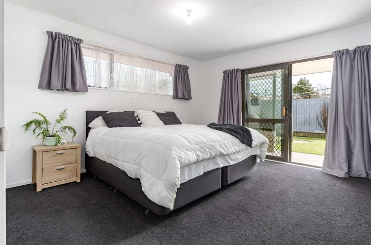 39 Fusilier Street Hoon Hay_7