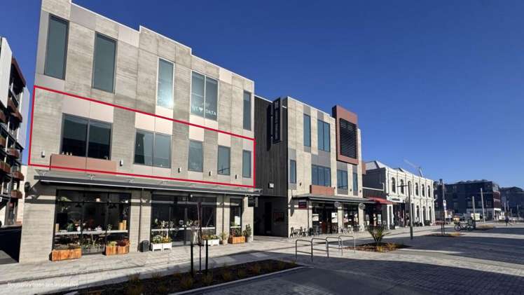 108/150 Lichfield Street Central_0