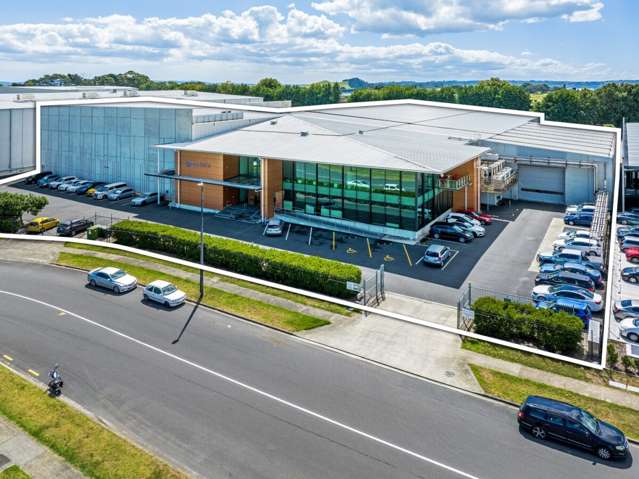 106 Pavilion Drive Mangere_1