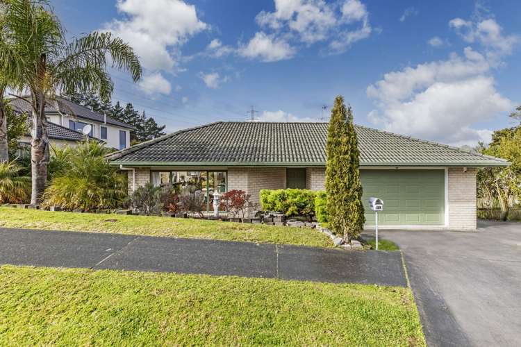 10 Kumar Place The Gardens_0