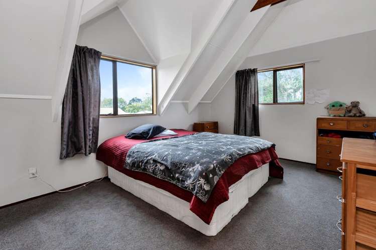 63 Marsden Point Road Ruakākā_18