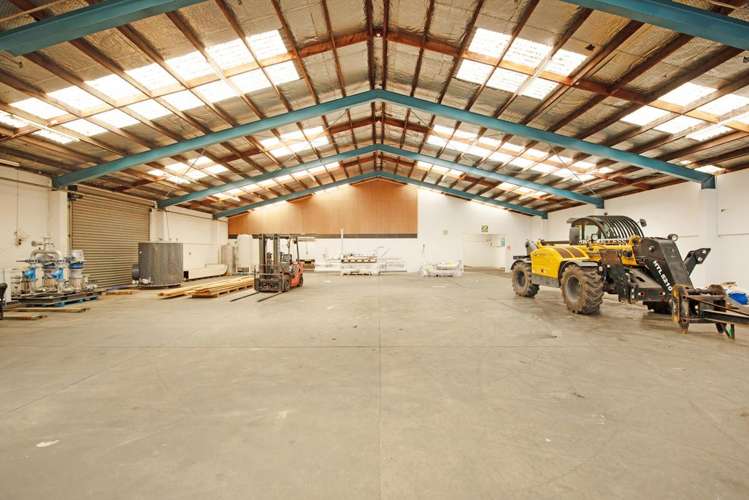 2/125 Port Road Seaview_6