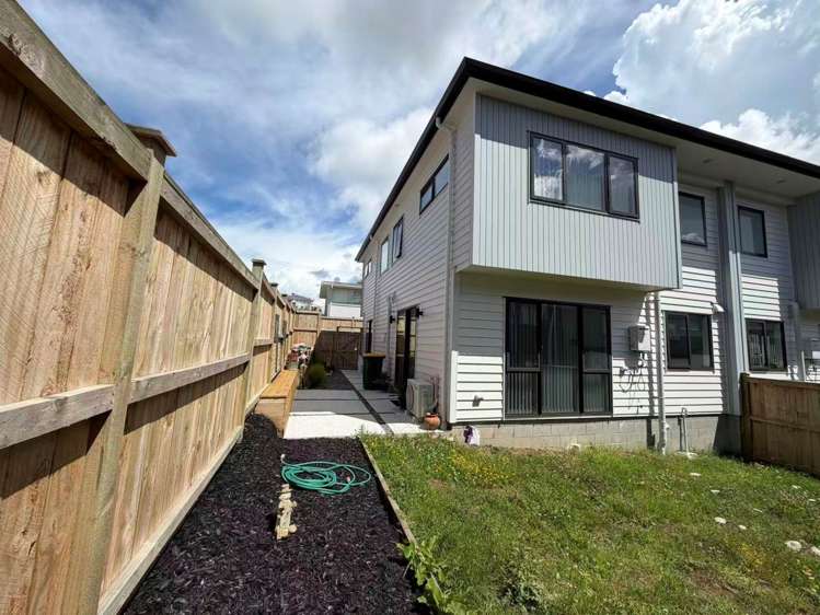 49a Patons Road Howick_17