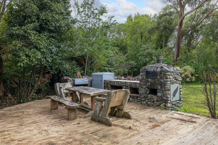 107 Fitzherbert Street Featherston_16