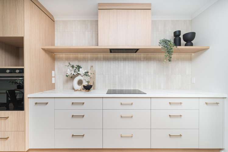 4b Ayr Place Hokowhitu_9