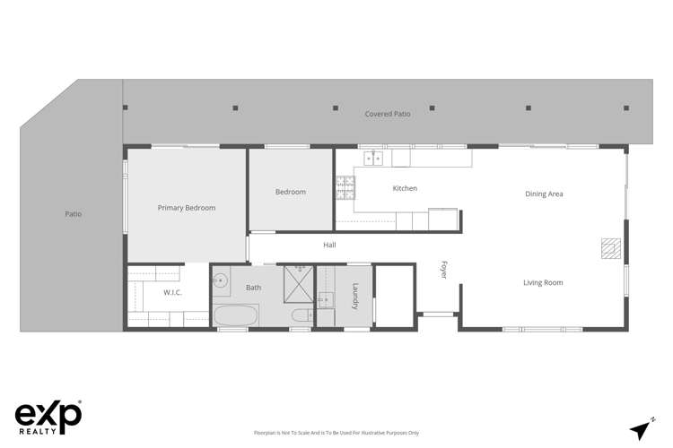 147 Pigeon Rock Road Cromwell_35