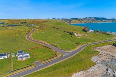 934 Mahia East Coast Road_3