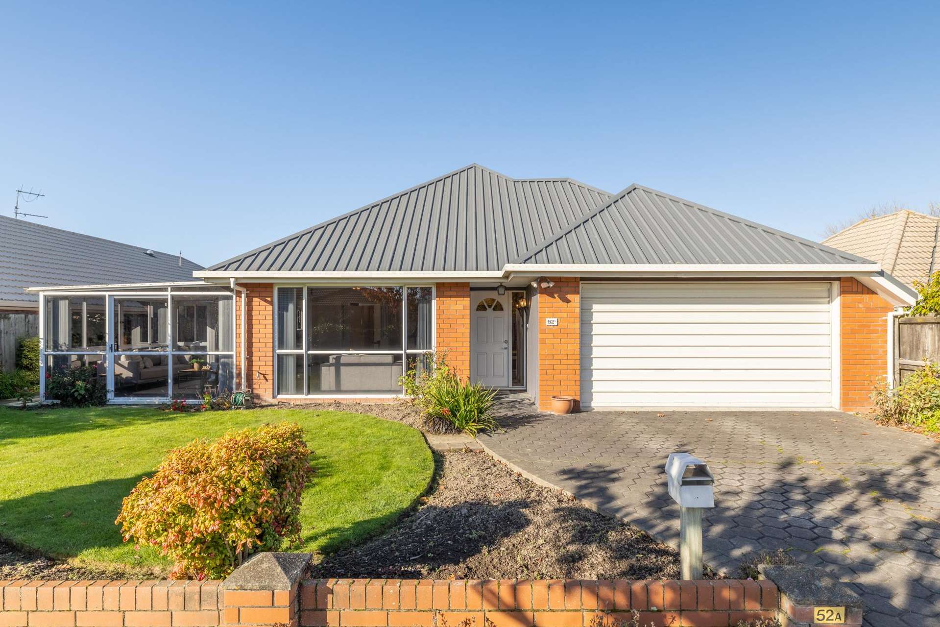2/52A Berkshire Drive Avonhead_0