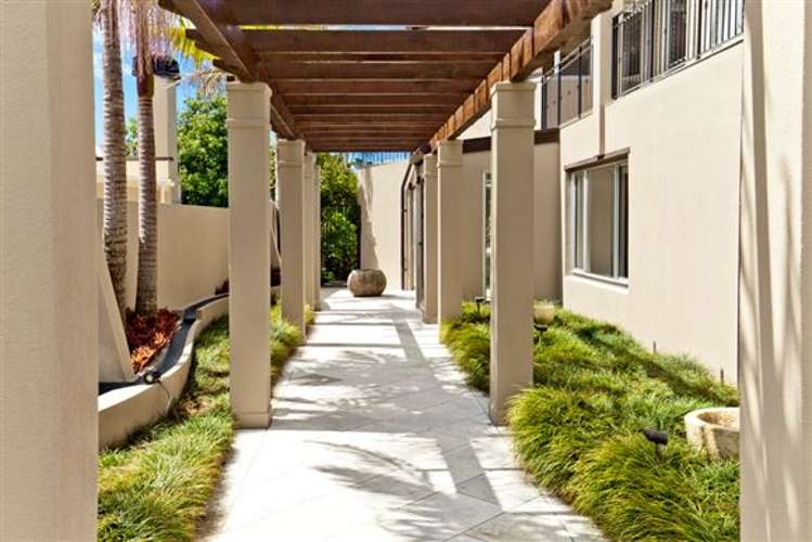 95 Rame Road Greenhithe_6