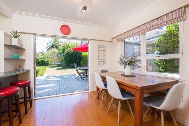 3 Blue Gum Rise Sunnyhills_3