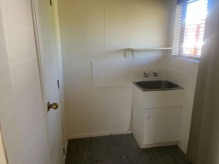 1/227 Rifle Range Road Tauhara_11