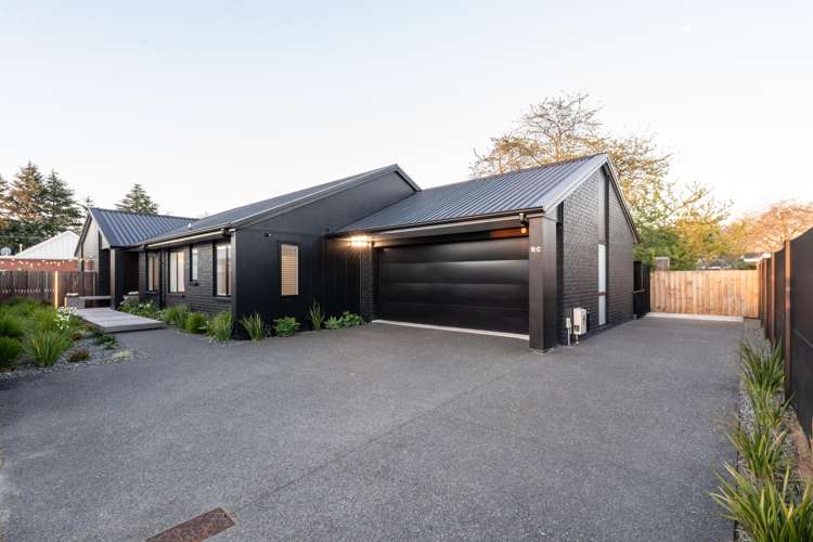 18C Ruge Court Cambridge_1