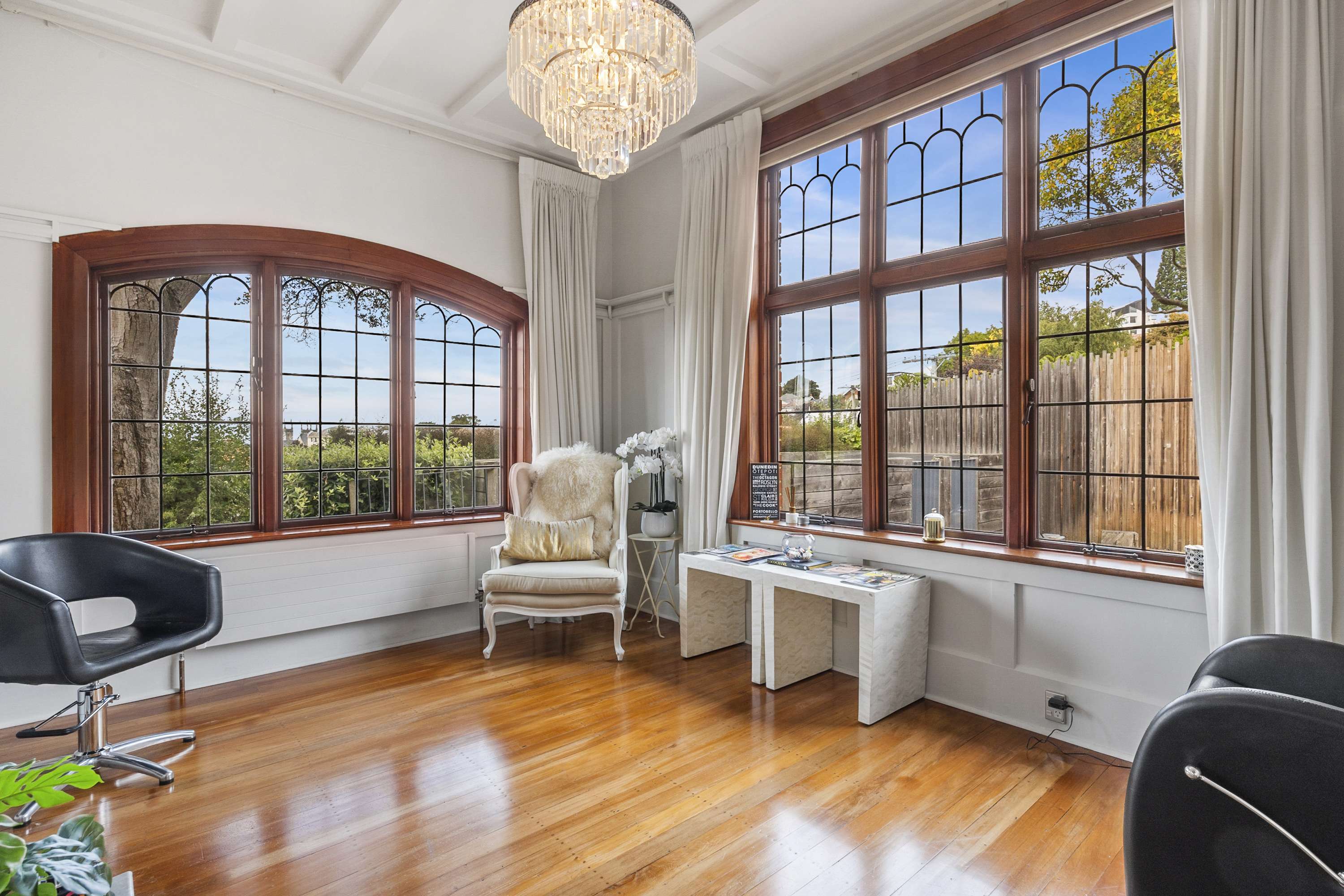 183 Cargill Street Dunedin Central Dunedin City Houses for Sale