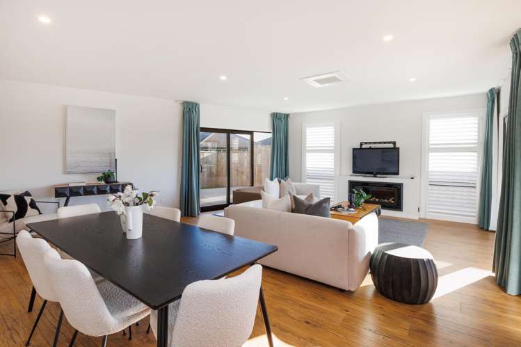 18 Silkwood Place Fitzherbert_15
