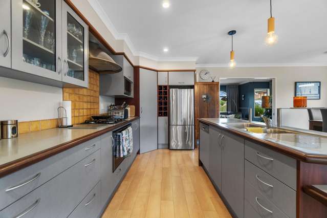 110 Ayrshire Drive Grandview Heights_4