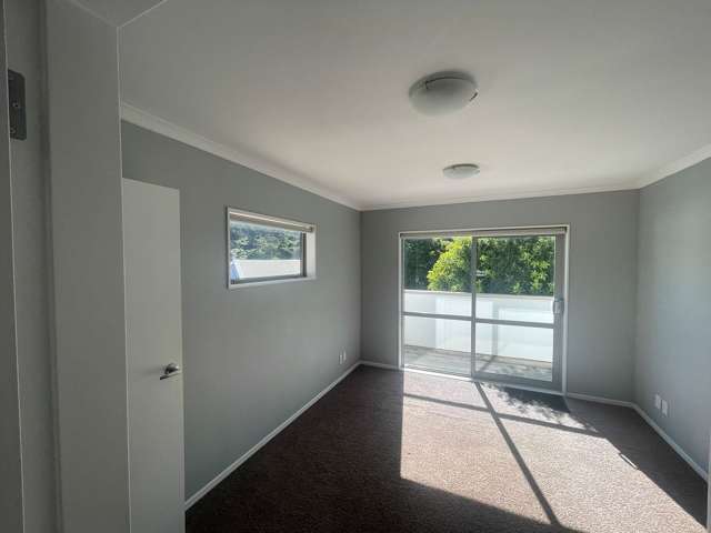 89A Sunshine Avenue Karori_1