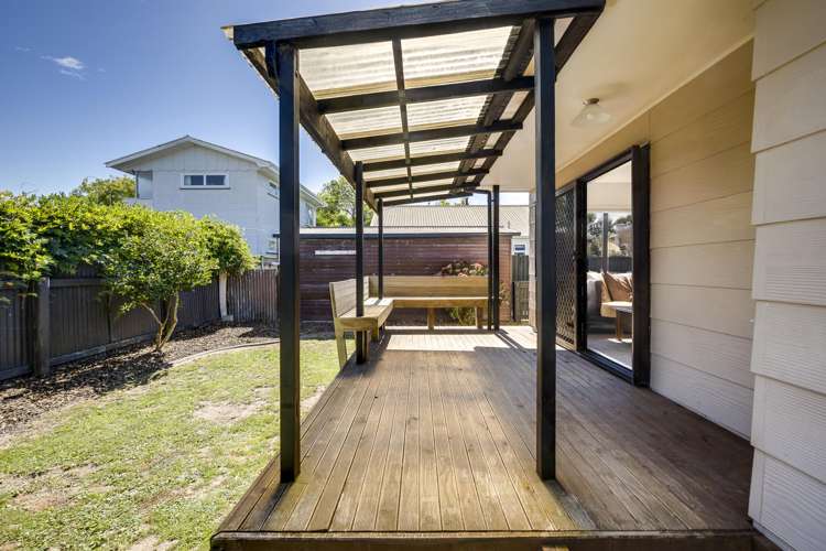 2/71 Douglas McLean Avenue Marewa_17