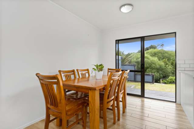 22 Olivine Street Poike_4