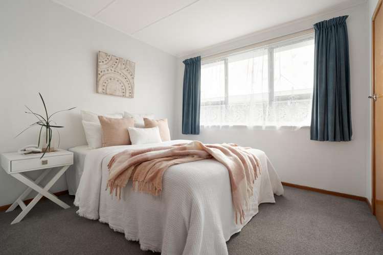 16 Leander Street Mt Maunganui_11