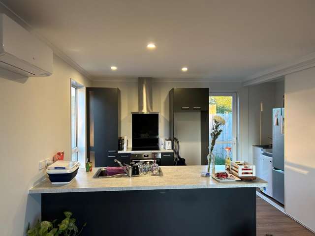 92C Wilson Road South 1129_2