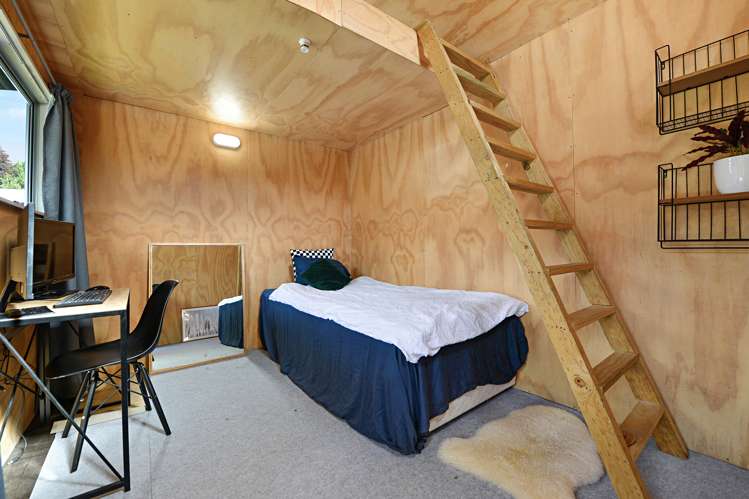 41 Waingaro Road Ngaruawahia_17