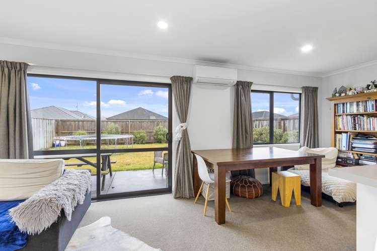 38 Hodgkinson Road Pegasus_6