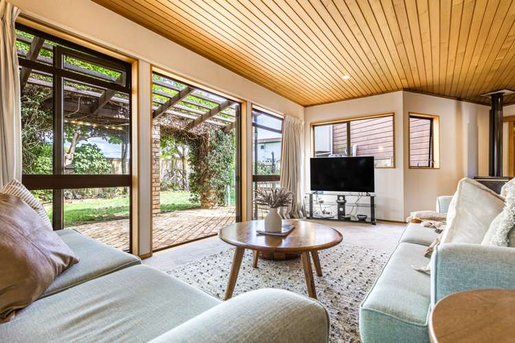 60 Marywil Crescent Hillcrest_6