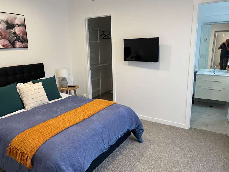 21/98 Marsden Road Paihia_6