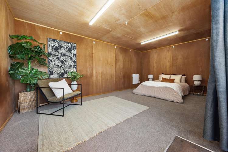15 Stirling Street_1