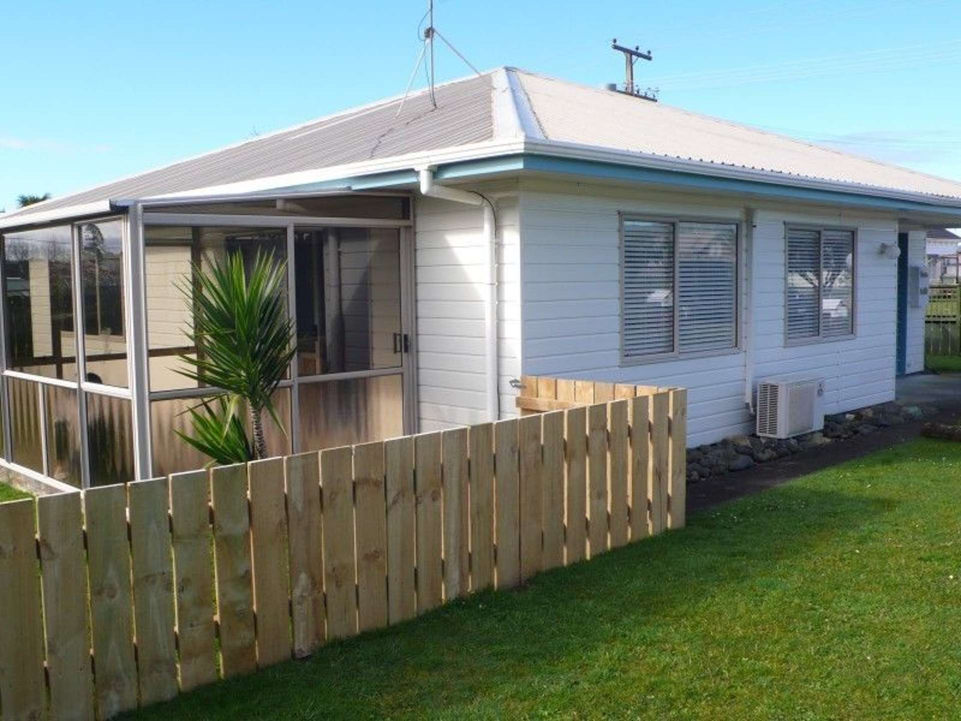 7d Moresby Avenue Waihi_0