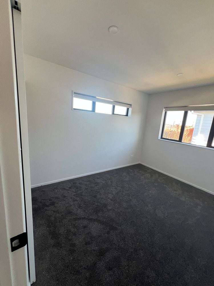 B/35 Sunnyside Crescent Papatoetoe_8