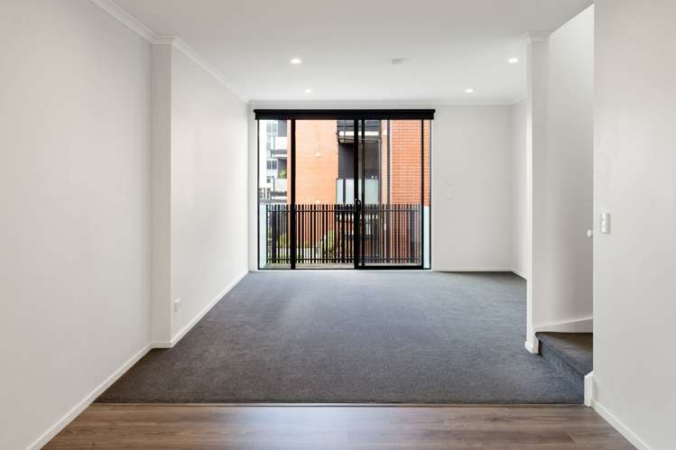17/216 Tristram Street Hamilton Central_5