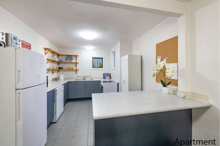 9 Rimu Lane Wanaka_20