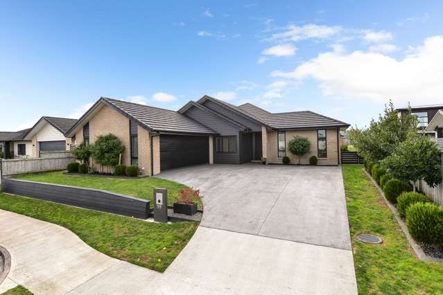 39 Helen June Avenue Flagstaff_1